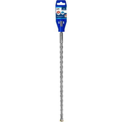 Бур sds-plus vertextools 999-16-460