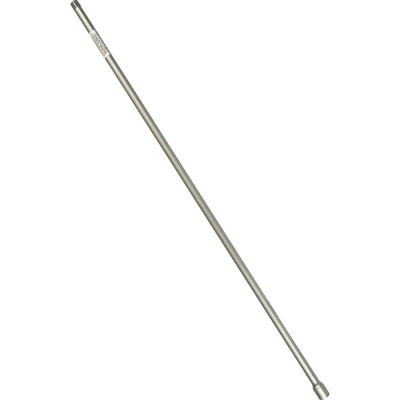 Удлинитель 1/2", 900 мм FORCE