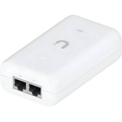 PoE-инжектор Ubiquiti PoE++ Adapter 60W (U-POE++)