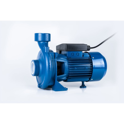 Самовсасывающий насос WDK-30 WorkMaster