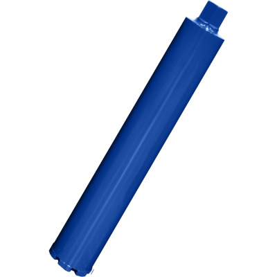 Алмазная коронка для установок алмазного бурения KEOS DC092.500