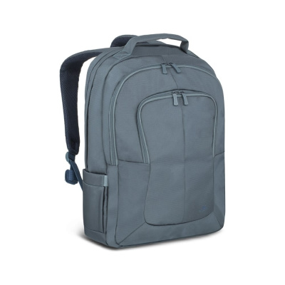 Рюкзак RIVACASE Bulker Laptop Backpack