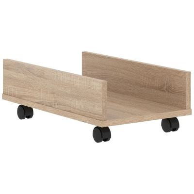 Подставка под системный блок SKYLAND sb-1 simple