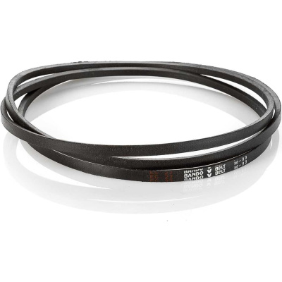 Ремень BANDO M Z 12 301 Ld JP M (Z) 12 301-Ld (JP)