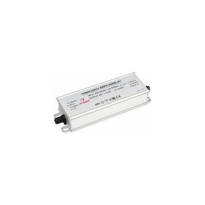 Блок питания Arlight ARPV-24200-A1 033092