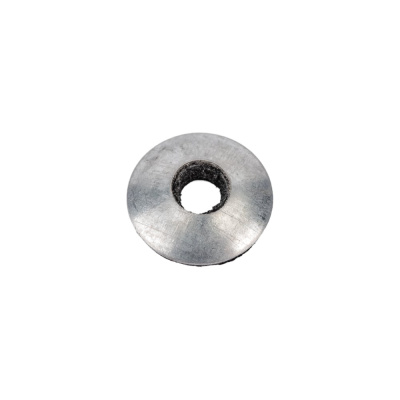 Кровельная шайба Качественный КРЕПЕЖ 14x10 (4,8) 300 шт