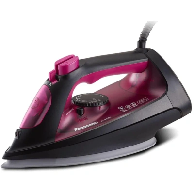 Утюг Panasonic NI-U400CPTW