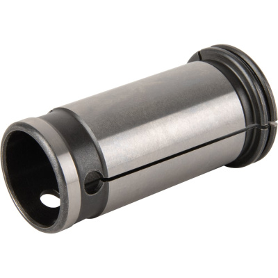 Цанга Debever Machining Solutions Standard PSC, 20 мм