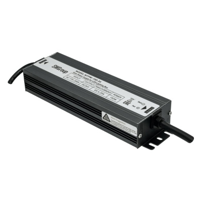 Влагозащитный блок питания SWG MTPW-150-24 00-00001276
