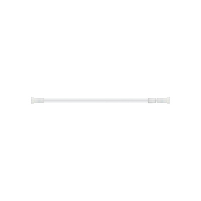 Штанга телескопическая аллюминиевая FRAP F8922