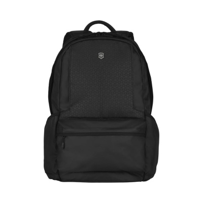 Рюкзак Victorinox Altmont Original Laptop Backpack