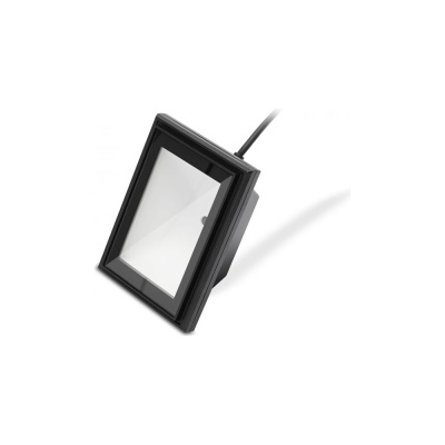 Сканер MERTECH Т7821 P2D USB, USB эмуляция RS232 black