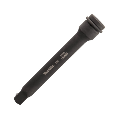 Удлинитель с фиксатором (150 мм; 1/2") Makita