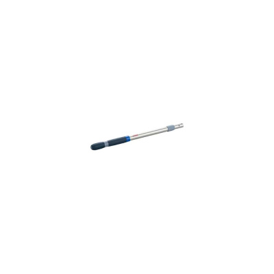 Ручка телескопическая Vileda Professional с цветовой кодировкой, 50-90 см, для вертикальных поверхностей