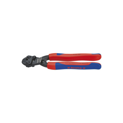 Болторез Knipex Коболт kn-7102200