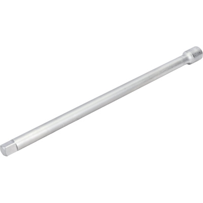 Удлинитель 1/2", 380 мм FORCE