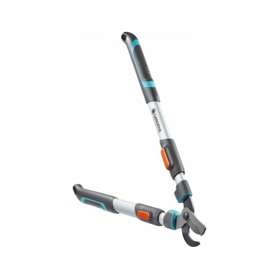 Сучкорез Gardena TeleCut 650-900 B