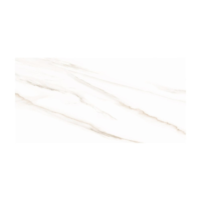 Плитка настенная Эсприт Калакатта / Esprit Calacatta AltaCera 250х500х9 13 шт в уп 63,375 м в пал WT9ESR00
