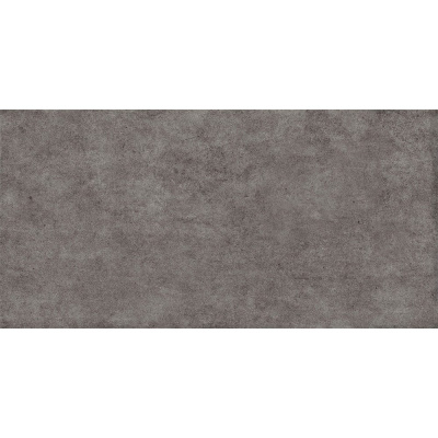 Плитка облицовочная рельефная Бохо / Boho AlmaCeramica 249x500