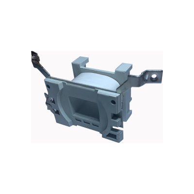 Катушка Briswik ПК4 230В АС 50Гц (LCD) Electromagnetic coil