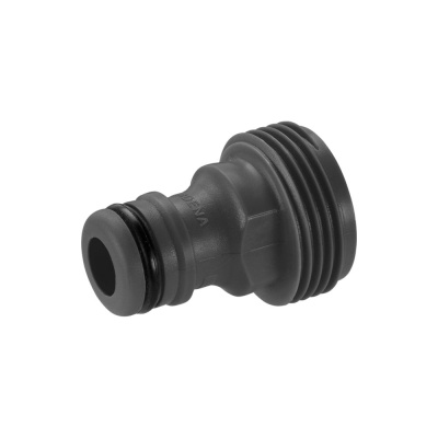 Адаптер 3/4" GARDENA