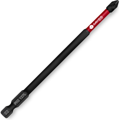 Торсионная магнитная бита MKSS Toolbox MK3062