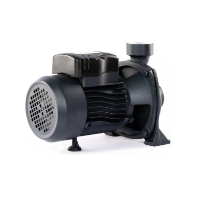 Центробежный поверхностный насос UNIPUMP CPM 750