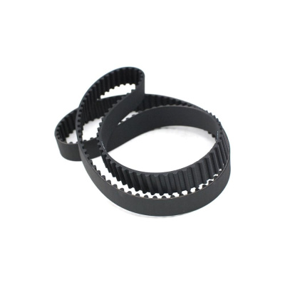 Ремень зубчатый CSHBELT 700 H, L=1778 мм, ширина - 20мм