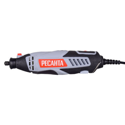 Электрический гравер Ресанта Г-180ЭГ