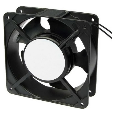 Вентилятор TIDAR RQA 12038HSL 220VAC