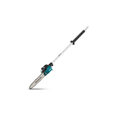 Насадка-сучкорез EY403MP (12", 30 см, 3/8" LP, 1.3 мм, 20 м/с) для Makita