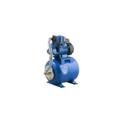 Станция AQUARIO Auto Adb-60