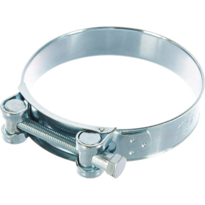 Силовой хомут FORTISFLEX ROBUST SR/W1 98-103