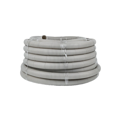 Гофрированная труба EKF Plast tg-z-32-30