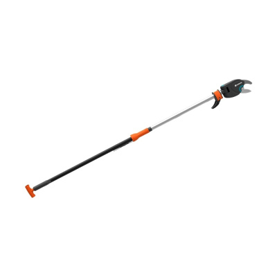 Высоторез GARDENA StarCut 160 plus