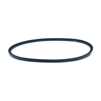 Клиновой ремень Holzer Flexo а 42 1100lp/1070li true belts
