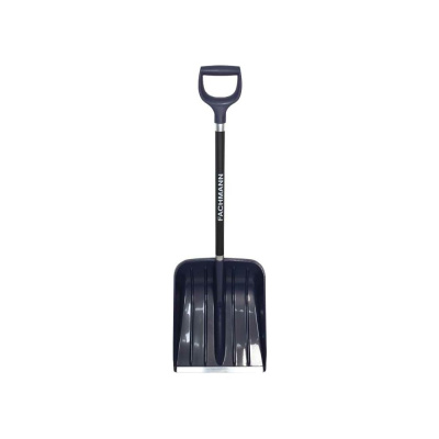 Автомобильная лопата для уборки снега Fachmann Garten 05.015