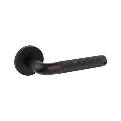 Ручки дверные Code Deco Slim