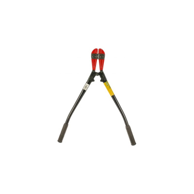 Болторез 1050 мм KRAFTOOL RED JAWS
