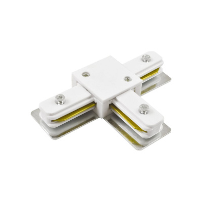 T-образный коннектор Jazzway PTR CT-WH