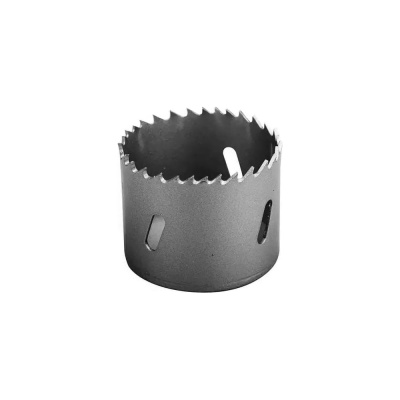 Коронка по металлу Strong СТК-044 26 мм, Bimetal