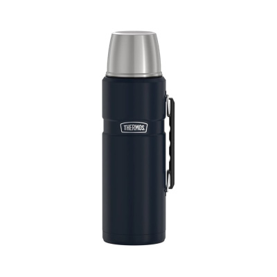 Термос THERMOS King SK2020 MMB