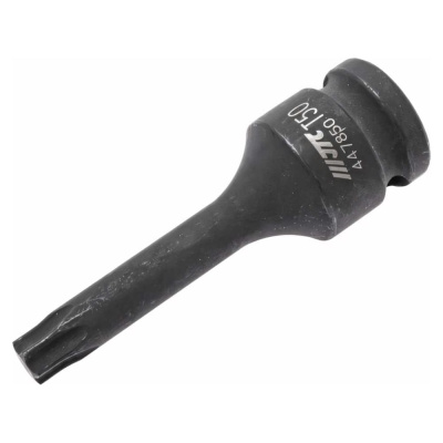 Бита-головка ударная 1/2” TORX T50х78мм JTC