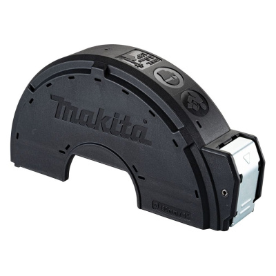 Кожух универсальный закрытого типа Makita 150мм для