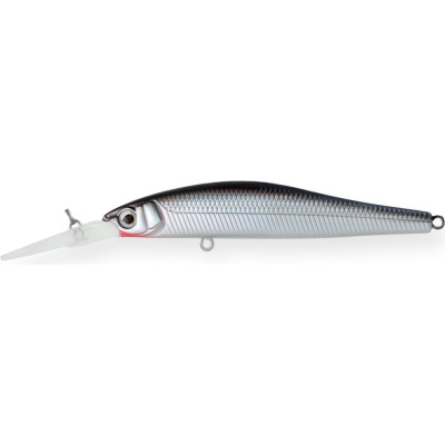 Воблер Strike Pro Jumper DR 90SP
