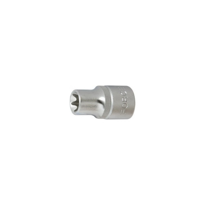 Головка 1/2" Е22 FORCE