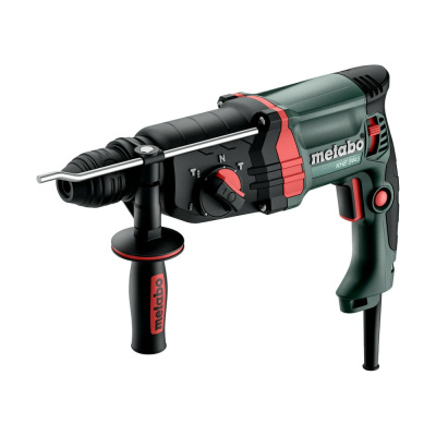 Перфоратор METABO KHE 2445