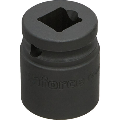 Ударная торцевая головка Inforce 11-01-628