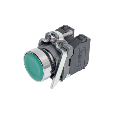 Кнопка Systeme Electric SB4BA35