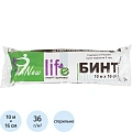 Бинты марлевые